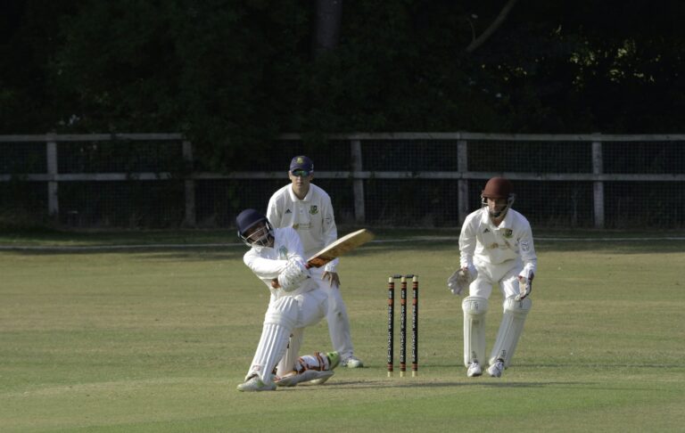 The Role of Indian Coaches in Shaping the Future of Cricket