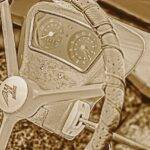 Market Trends: Adoption of Automated Dual-Clutch Transmissions in Luxury Vehicles