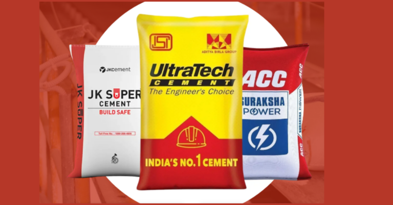 Buy Non Trade Cement Online – Affordable and Reliable Solutions