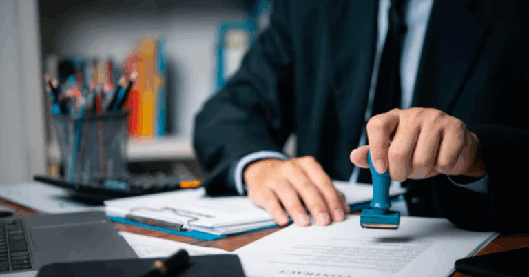 Everything You Need to Know About Apostille Services in Fort Lauderdale, Florida