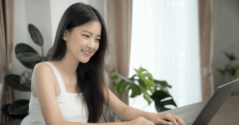 Unlock Big Savings with a Keppel Electric Promo Code