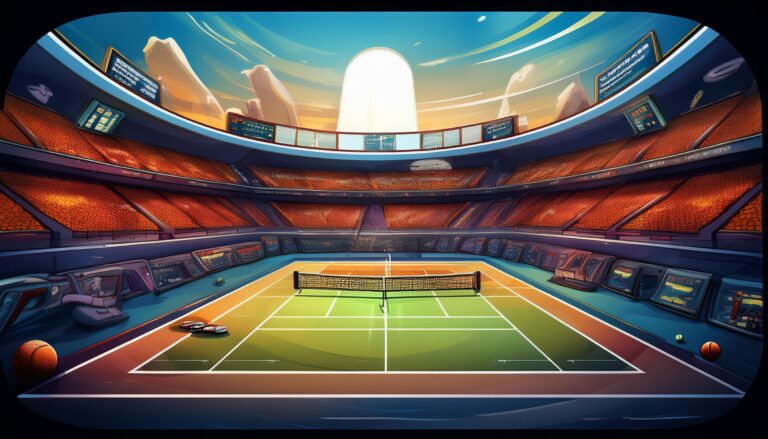 What Does A Gold365 Session Mean?