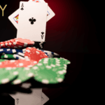 Reddybook Club: Discover the Best Slots Promotions & Bonuses