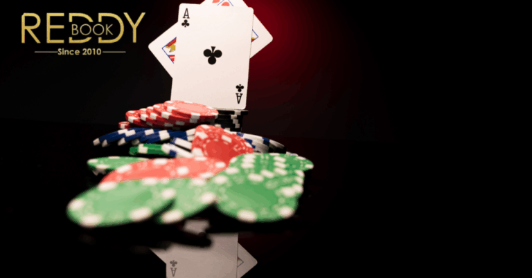 Reddybook Club: Discover the Best Slots Promotions & Bonuses