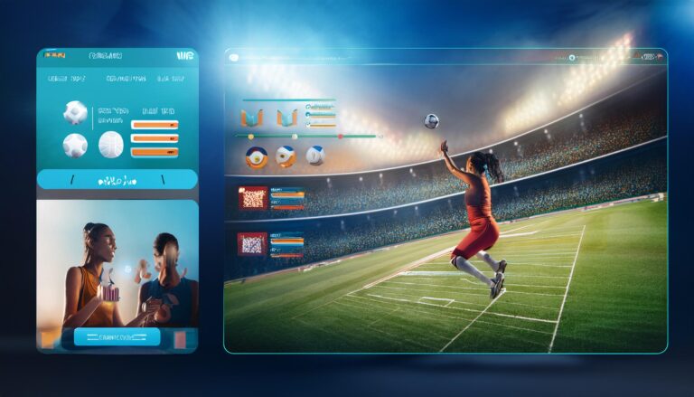 Sky 99 Exch Online – Bet Anytime, Anywhere on Sports & Casino Games