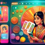 Play247 Review 2024: India's Leading Online Gaming Platform, Features & Competitors