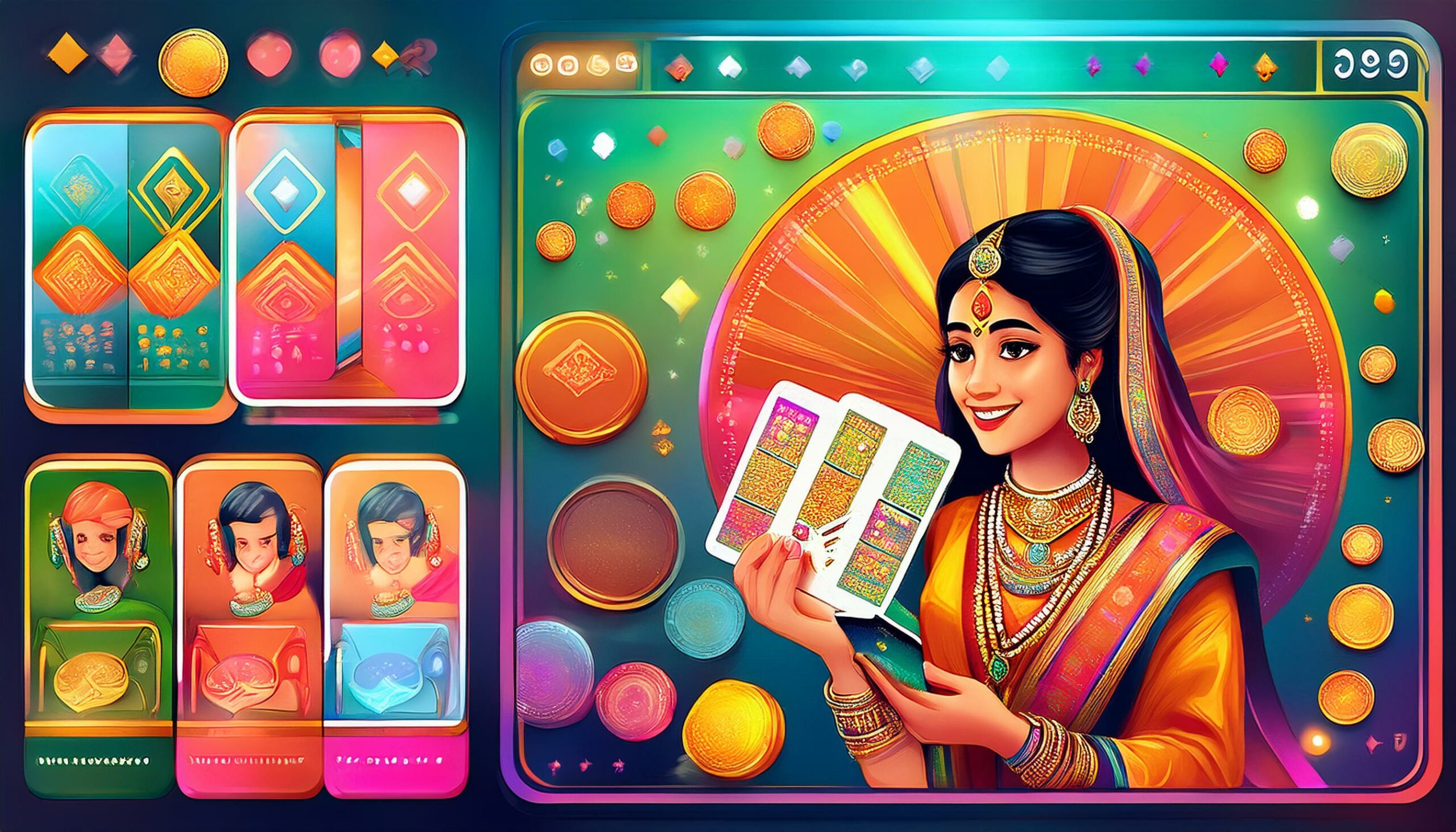 Play247 Review 2024: India's Leading Online Gaming Platform, Features & Competitors