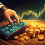 Cricketbet999 Review: Transforming Online Cricket Betting with Innovative Features and T20exchange Integration