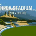 Cricketbet999 Review: Features, Safety, and Seamless Integration with Reddy Anna Book