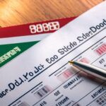 Gold365 ID Review: How India’s Leading Gold Investment Platform Redefines Wealth Building