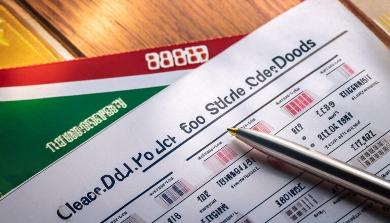 Gold365 ID Review: How India’s Leading Gold Investment Platform Redefines Wealth Building