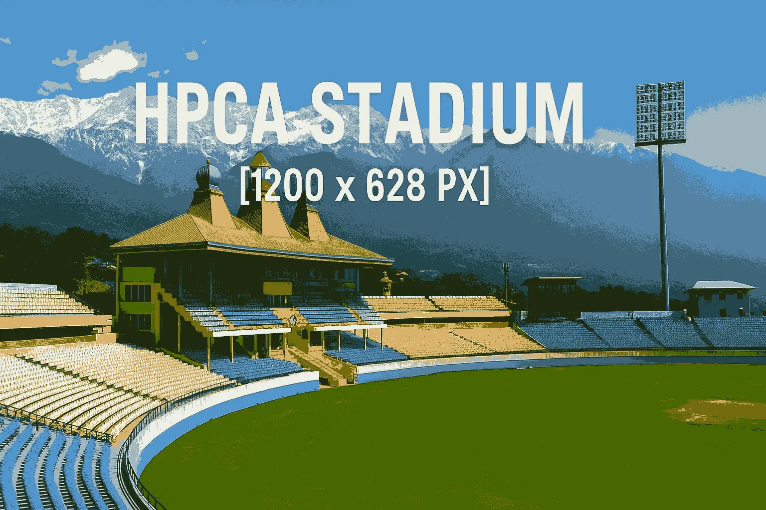 Cricbet99 Login Guide: How to Access, Secure, and Troubleshoot Your Betting Account