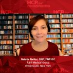 Reddybook Review: Redefining Digital Learning, Collaboration, and Community Engagement