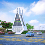 Reddy Anna ID: How This Digital Identity Platform Empowers Users and Connects with Guru Bhai 247