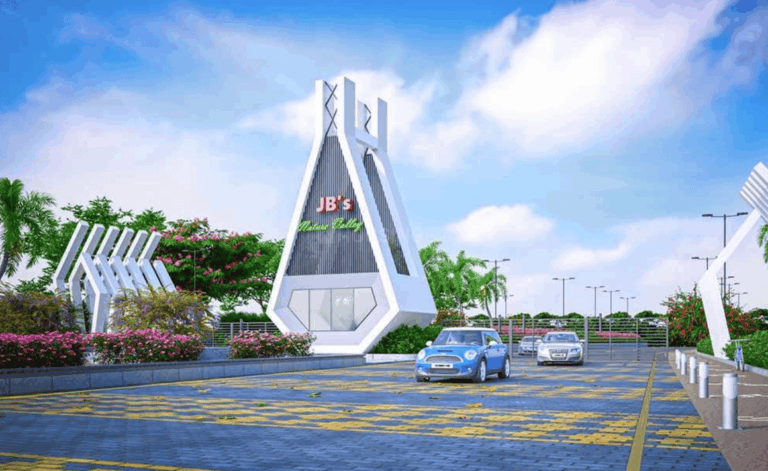 Reddy Anna ID: How This Digital Identity Platform Empowers Users and Connects with Guru Bhai 247