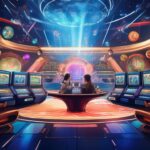 Gold365 ID Review: A Comprehensive Guide to India’s Premier Online Betting Platform