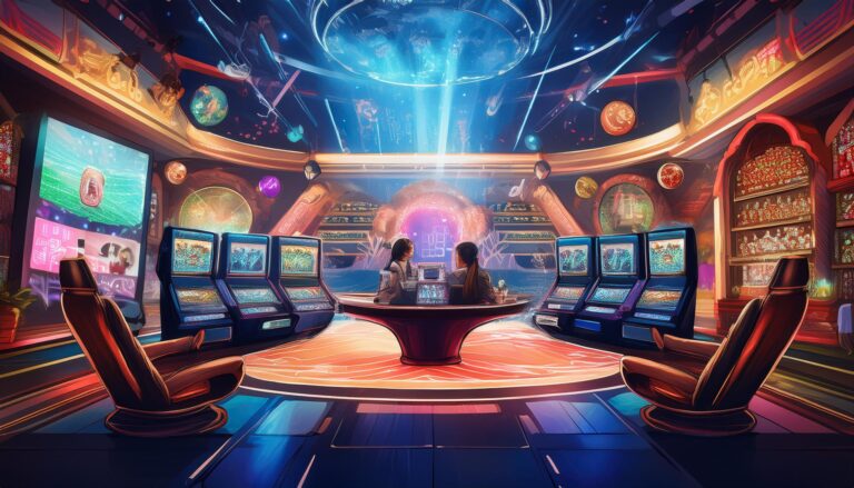 Gold365 ID Review: A Comprehensive Guide to India’s Premier Online Betting Platform