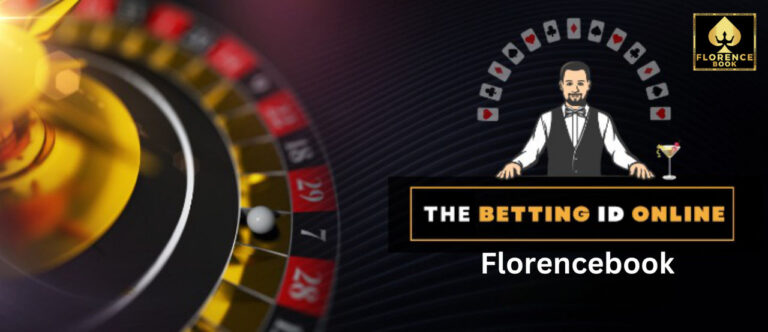 Best Online Cricket ID Providers – Top 12 Picks for 2026 – Comprehensive Review