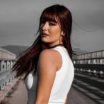 Gold365 Exchange: Comprehensive Guide to Secure Digital Gold Trading & ID Verification