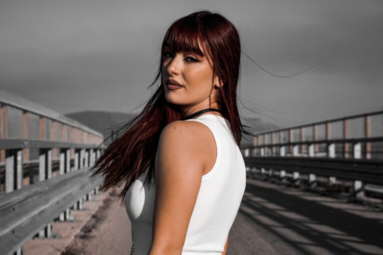 Gold365 Exchange: Comprehensive Guide to Secure Digital Gold Trading & ID Verification