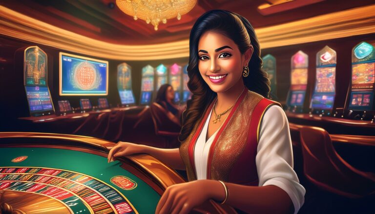 How to Efficiently Access 11xPlay: Complete Guide to 11xplay Login and Support