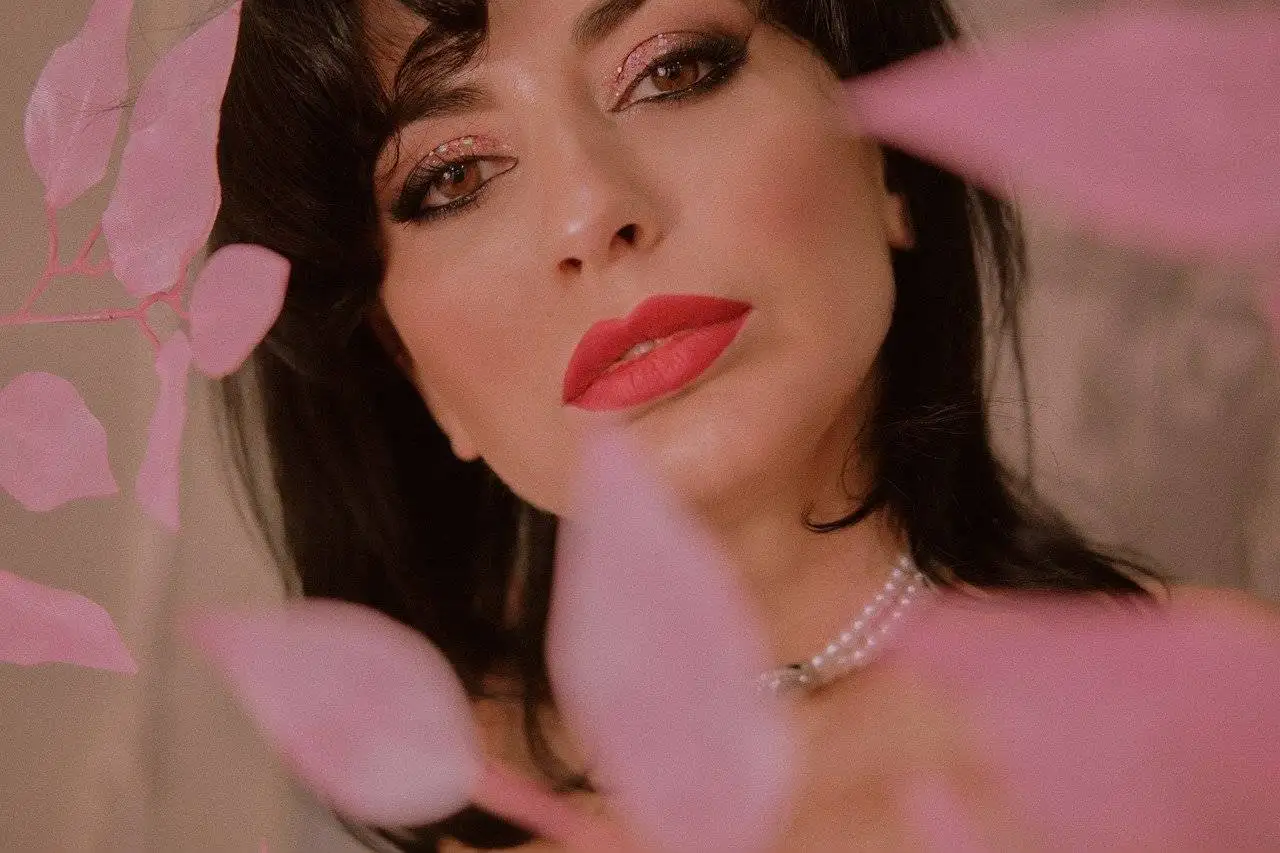 Laser247: Revolutionizing Industrial Laser Solutions – A Comprehensive Overview