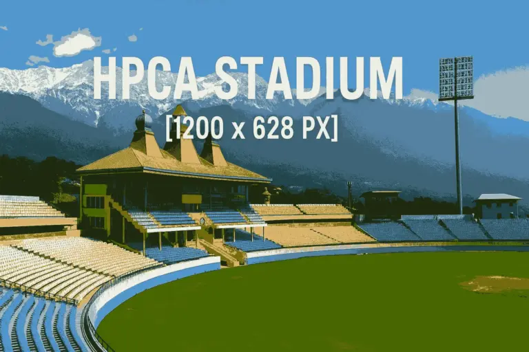 Betbhai9 Review 2026: Comprehensive Guide to India’s Premier Gaming Platform & How to Get Betbhai9 ID