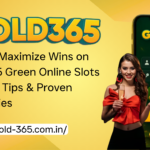 Gold365 Online: Comprehensive Guide to the Platform, Benefits, and How to Secure Your Gold365 Online ID